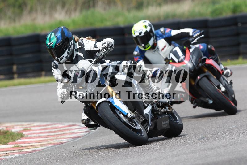 Archiv-2022/13 25.04.2022 Plüss Moto Sport ADR/Freies Fahren/77